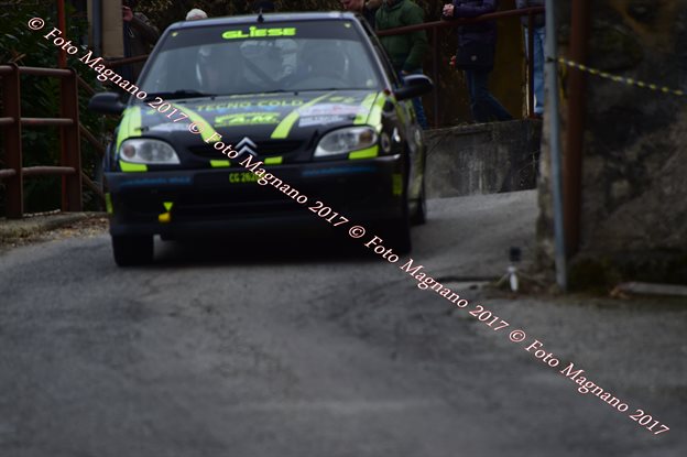 DSC_5092.JPG
